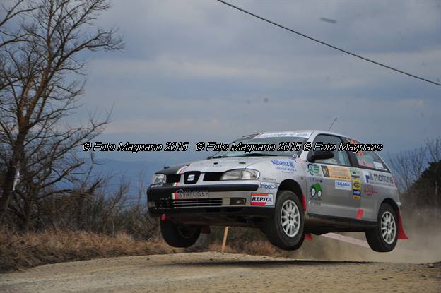 DSC_1155.JPG